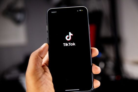 Penghasilan TikTok