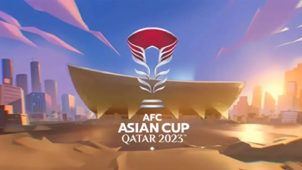 Piala Asia 2023 Qatar, head to head Indonesia vs Australia