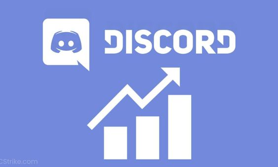 Server Discord