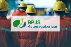 BPJS Ketenagakerjaan Siapkan Santunan Korban Ledakan Smelter