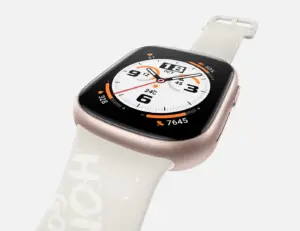 Honor Haylou Watch