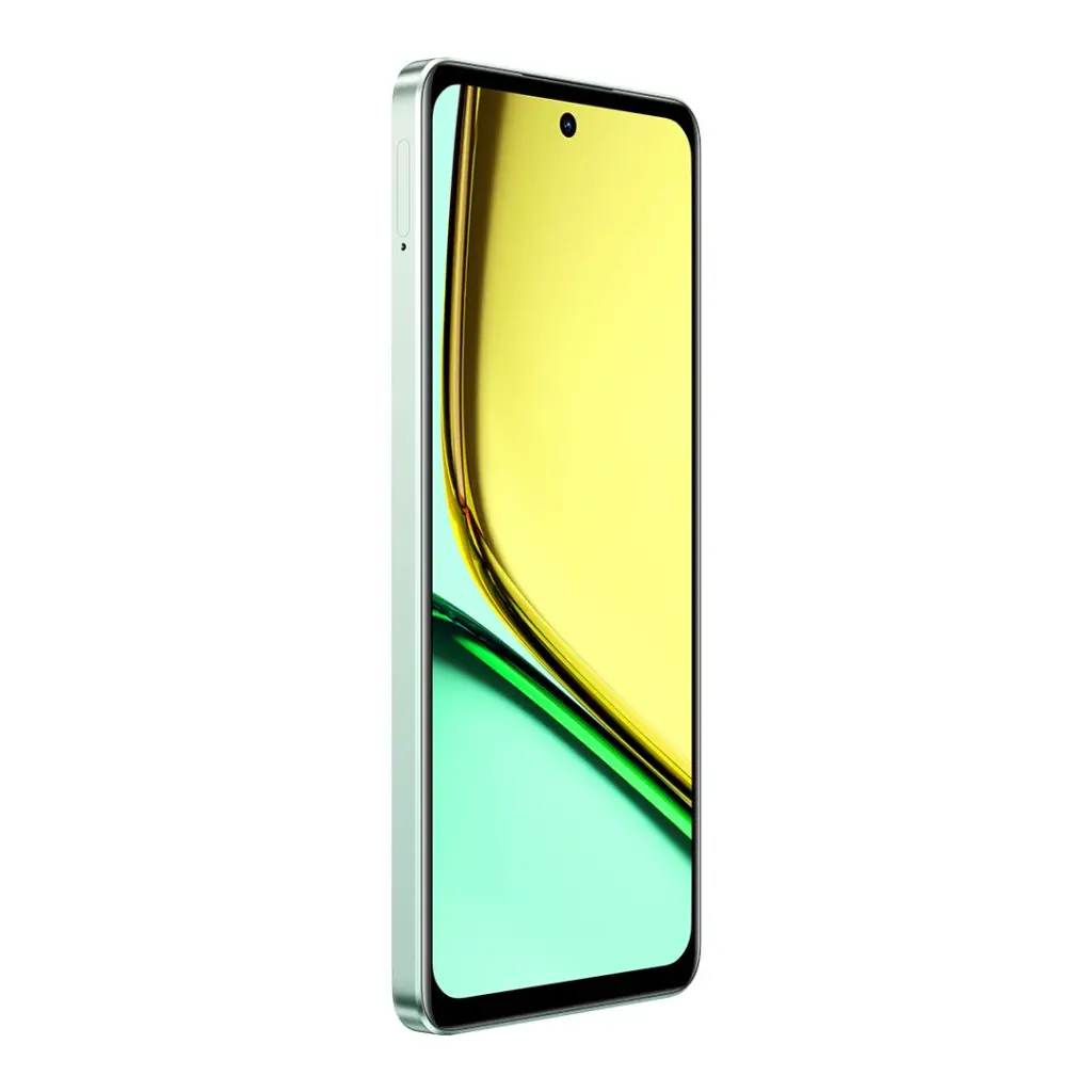 realme C67-1