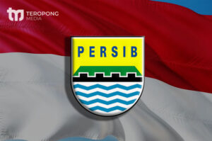 persib timnas RI Transfer Persib Bandung