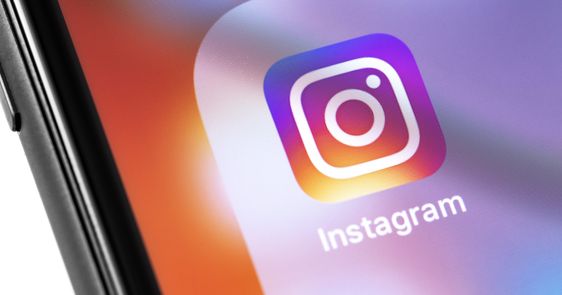 Cara Mengaktifkan Flipside Instagram, Mirip Second Account - Teropong Media