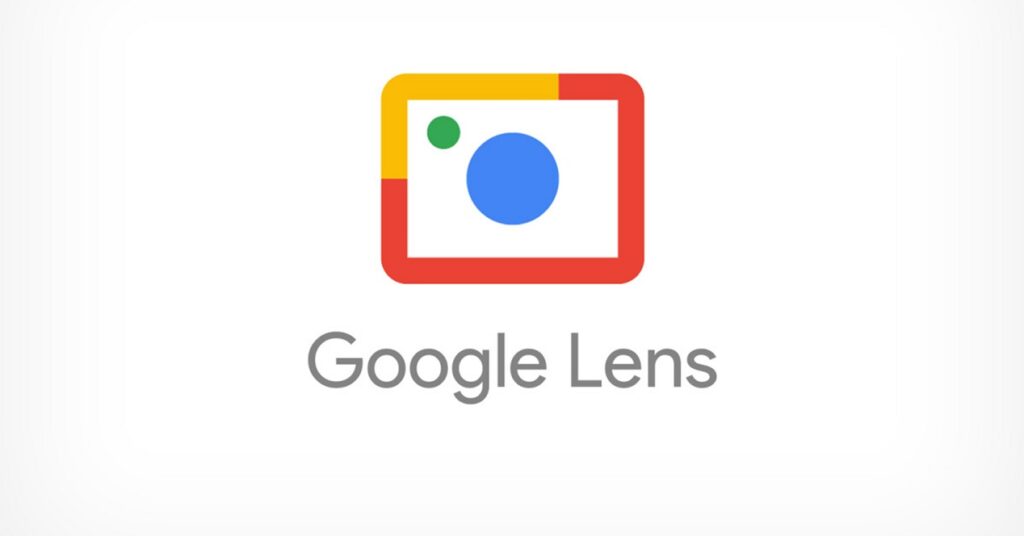 Google Lens