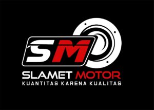 Slamet Motor