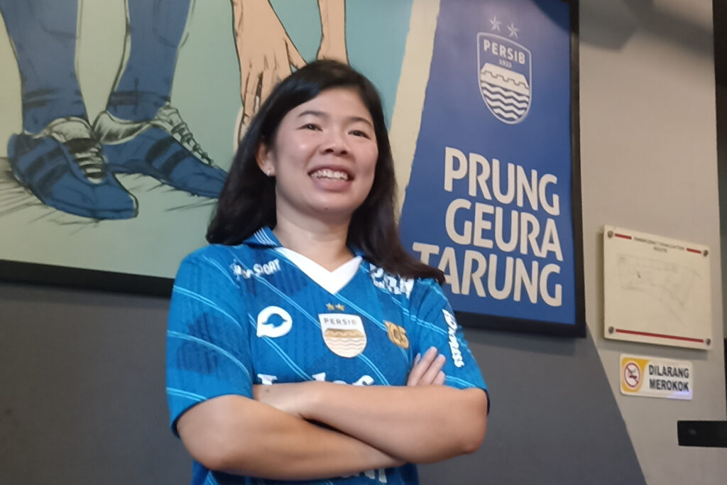 Persib Bandung