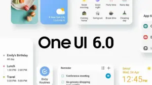 One-UI-6.0