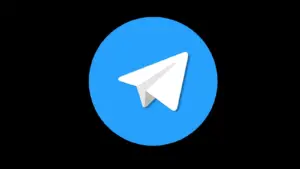 Telegram 10.5.0.