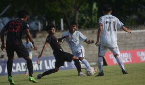 Persib U-20