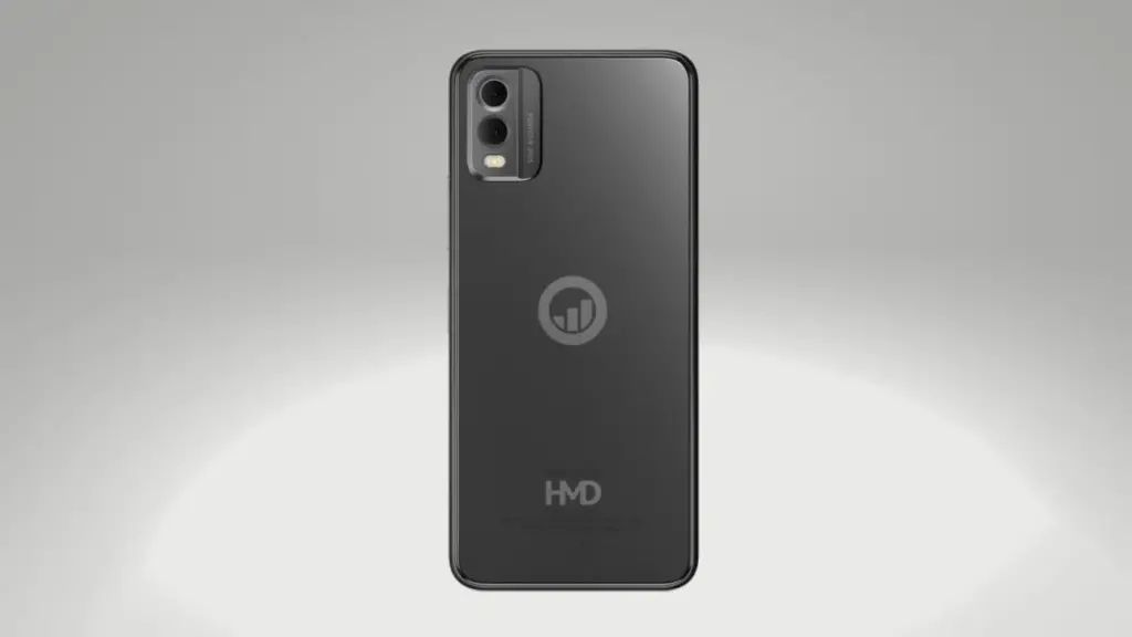 HMD Global