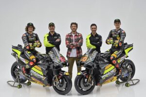 sponsor indonesia motogp