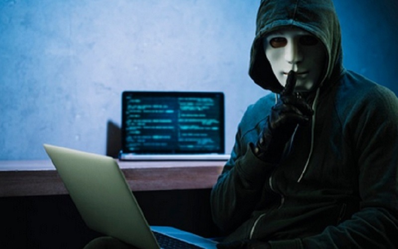 penipuan lowongan kerja Hacker PDNS Janji Bagikan Kunci