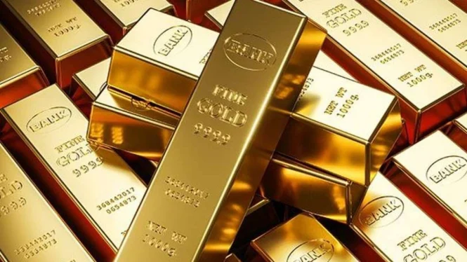 harga emas dunia emas antam ilegal