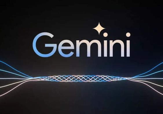 Fitur Gemini AI