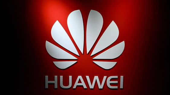 Huawei Chipset Anyar