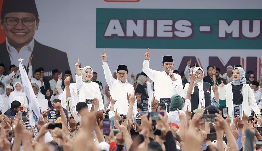 Anies Jis