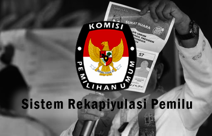 Pemilu 2024, penggelembungan suara PPLN Malaysia server sirekap