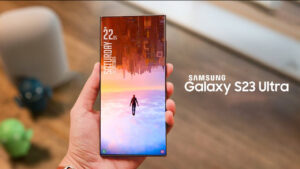 Samsung Galaxy S23 Ultra-6