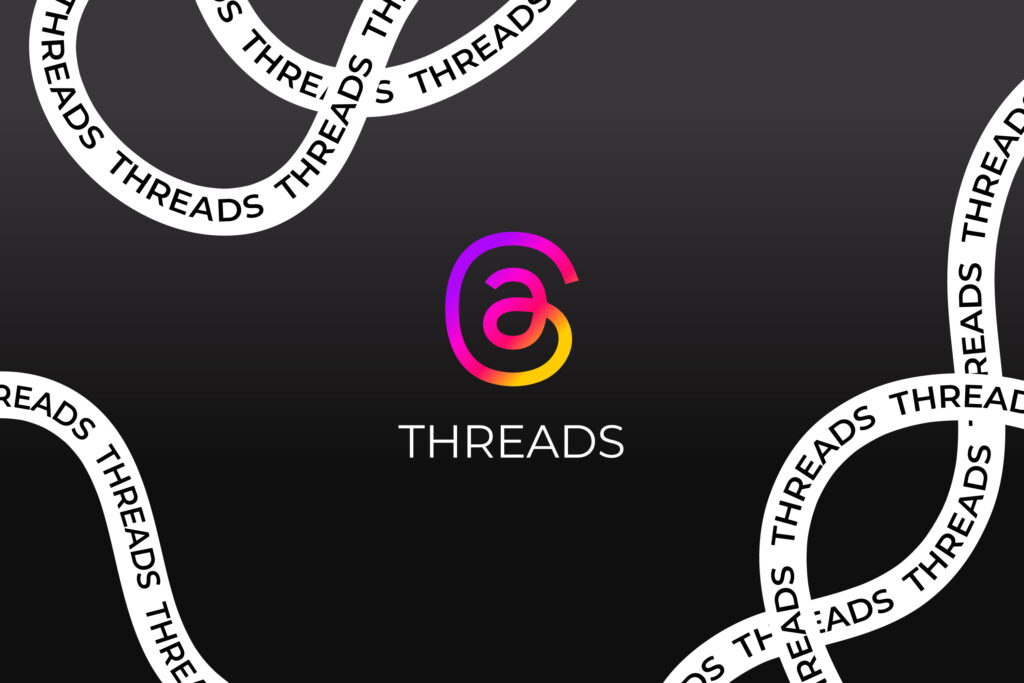 Threads Fitur Draft