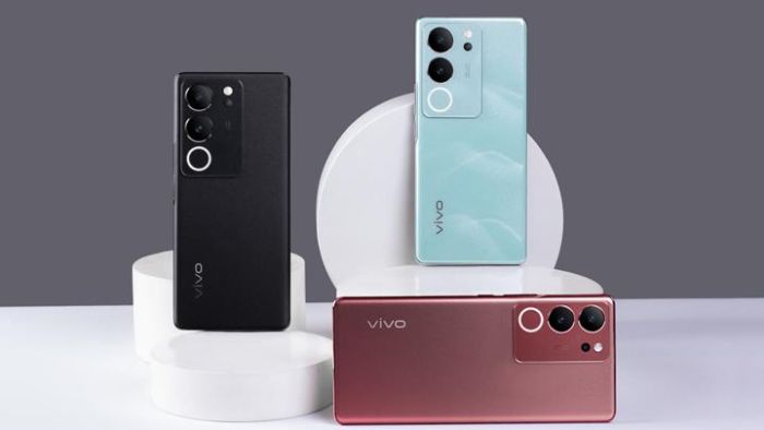 Vivo V30-1