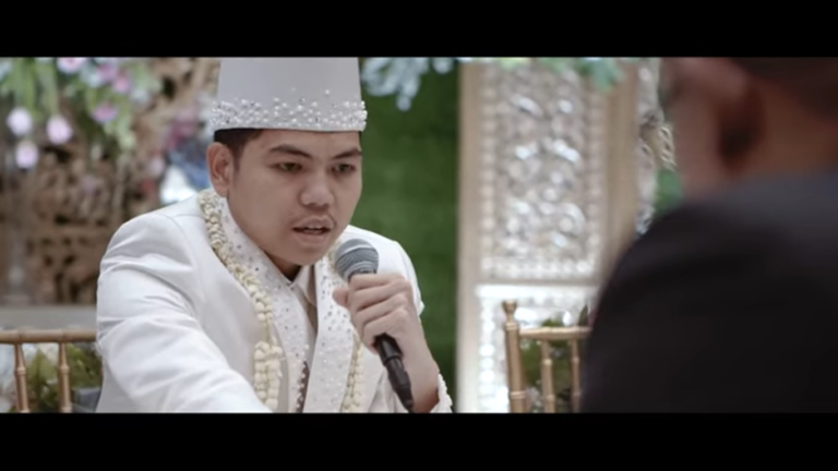 Kekayaan Yudha Arfandi Tersangka Pembunuh Anak Tamara Tyasmara ...