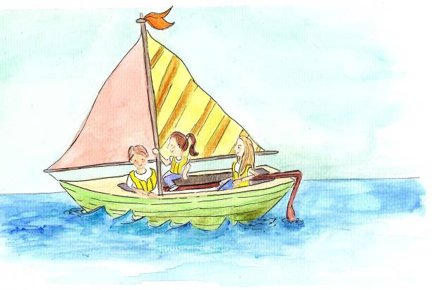Tangkuban perahu