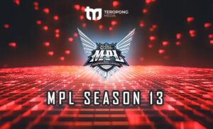 MPL Season 13