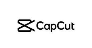 CapCut Downloader