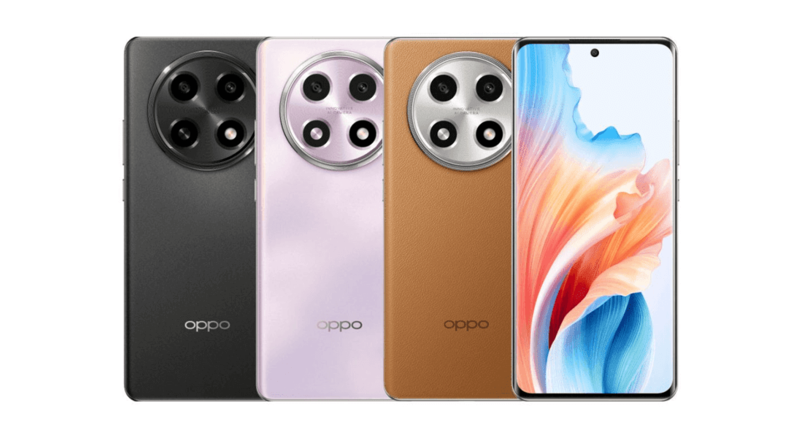 Oppo layar lengkung-3