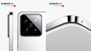 Xiaomi 14-2