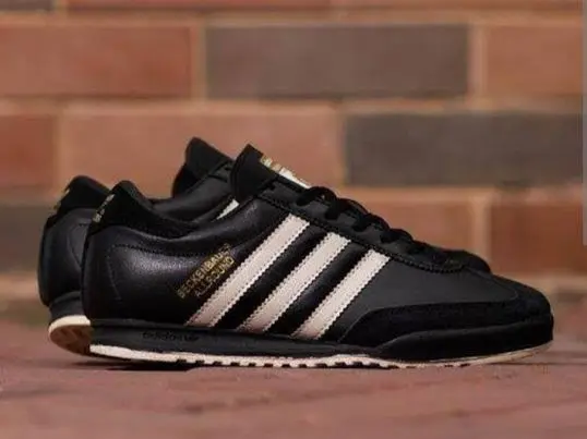 Adidas Beckenabuer