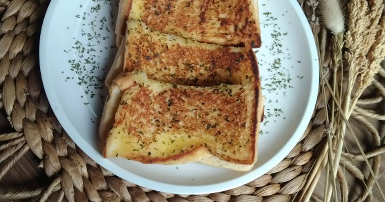 Roti Tawar Krease 4 Kreasi Roti Tawar Untuk Menu Buka Puasa, Dijamin Nikmat! - Teropong Media