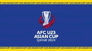 8 Besar Piala Asia U23 2024, Jepang U23 vs Qatar U23