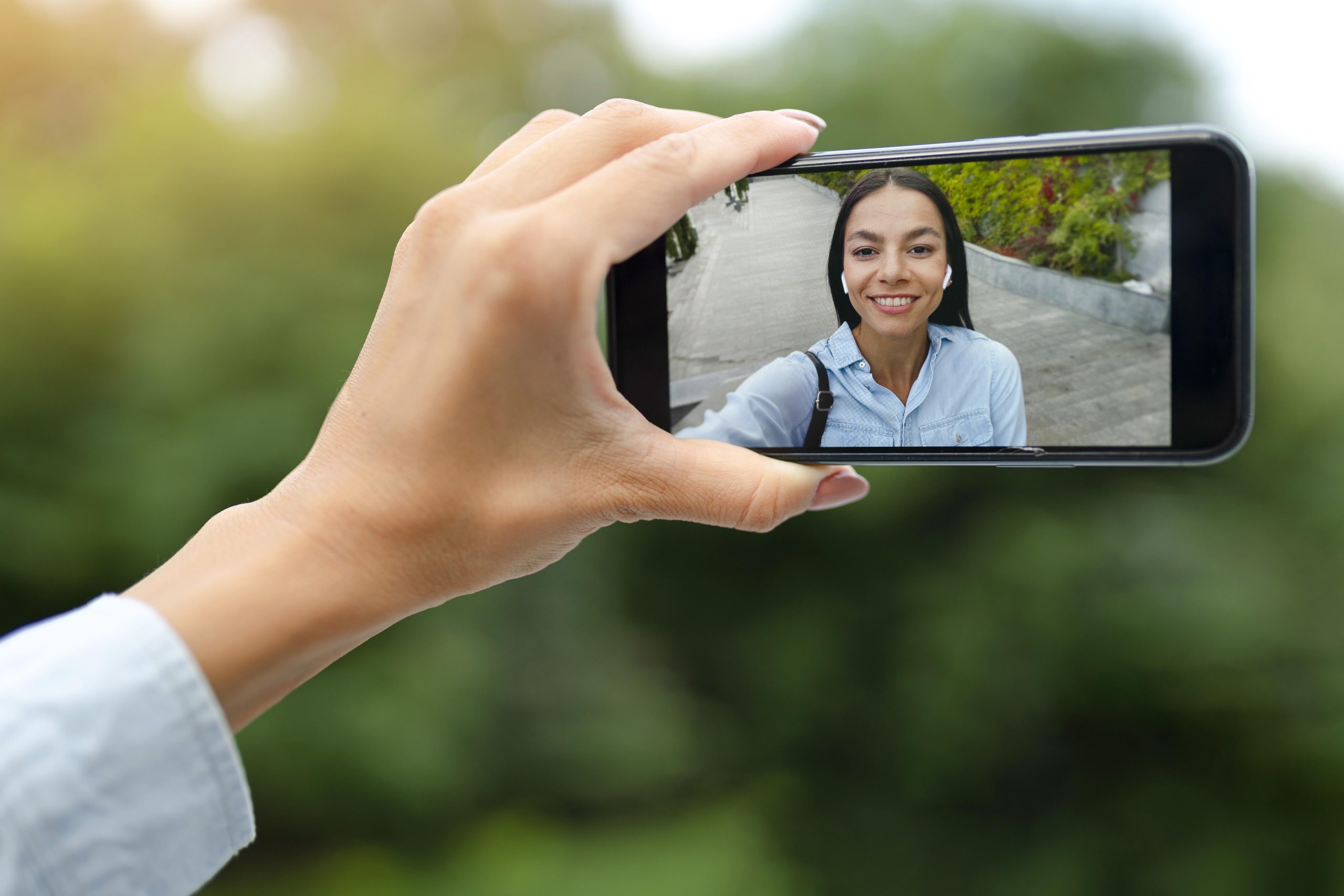 6 Cara Mudah Kompres Ukuran Foto Menjadi 100 KB
