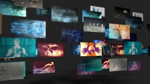 Muvidio Download MP4