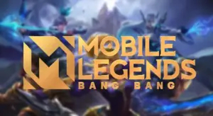 Mobile Legends-1