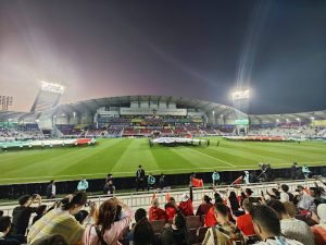 Piala Asia U23 2024
