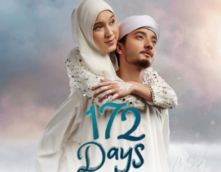 Film 172 Days
