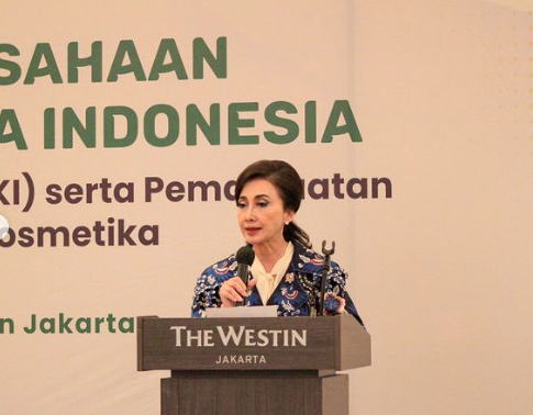 Putri Kuswisnu Wardani