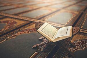 Sumpah Al-Quran