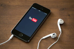 download video YouTube-2