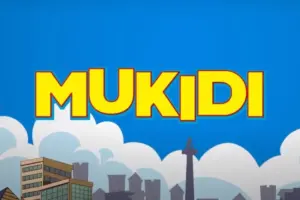 Film Komedi "MUKIDI" Tayang Perdana 11 April 2024