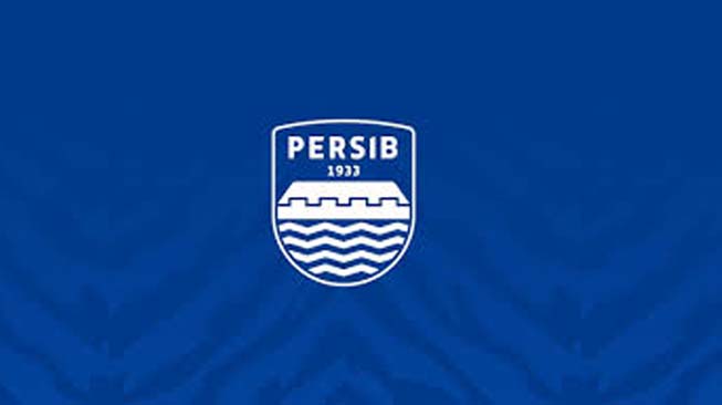 hari jadi persib