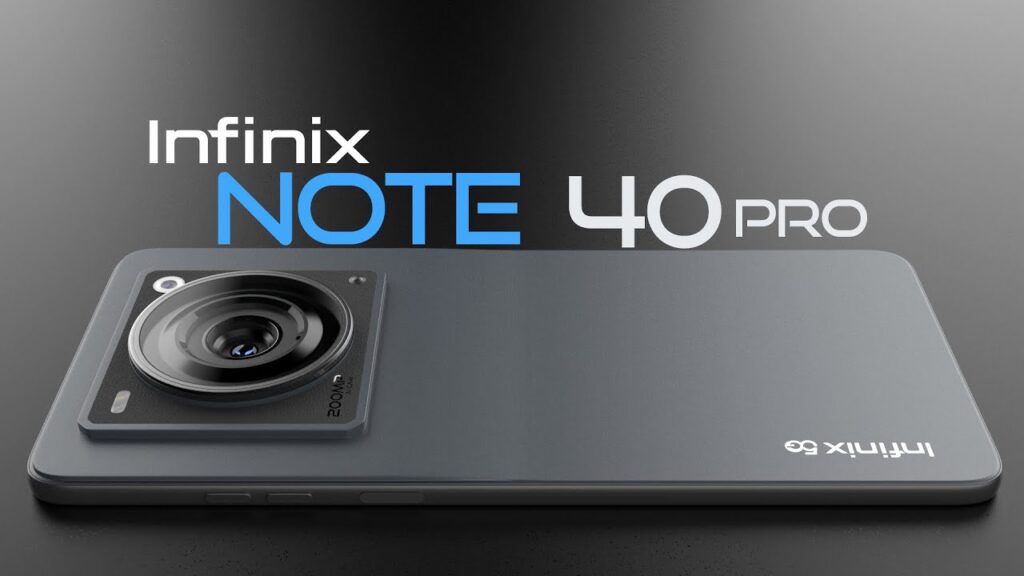 infinix-note-40