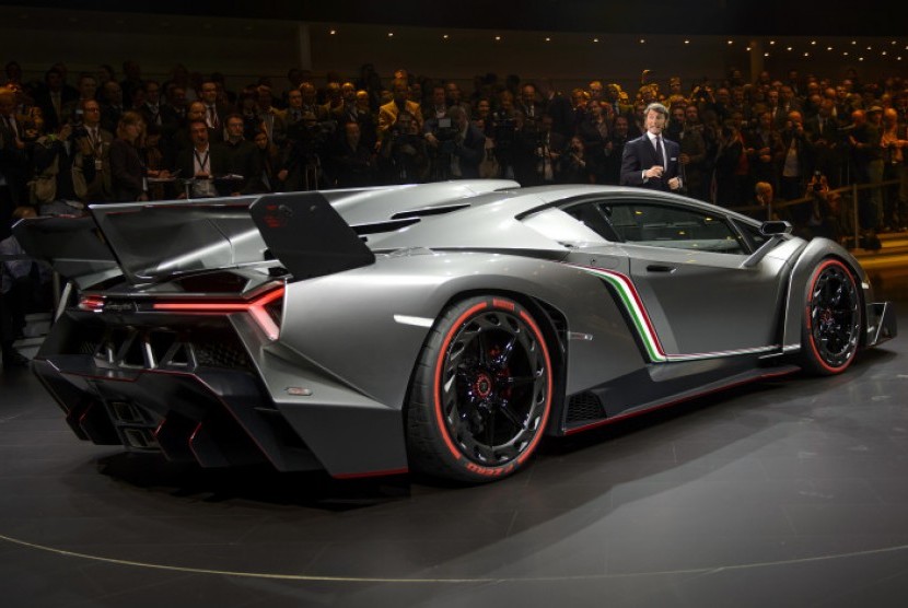 lamborghini veneno (2)