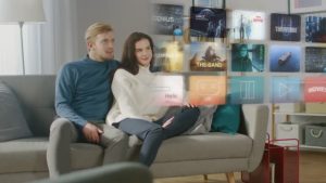Muvidio Download MP4