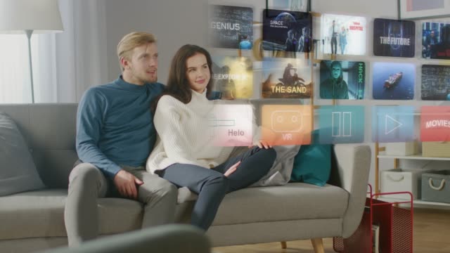 Muvidio Download MP4