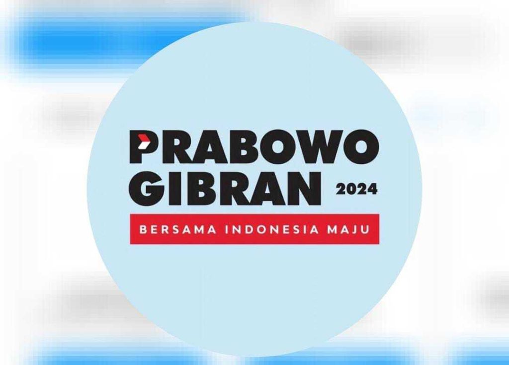 TKN Prabowo