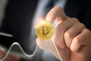 obligasi kripto bitcoin